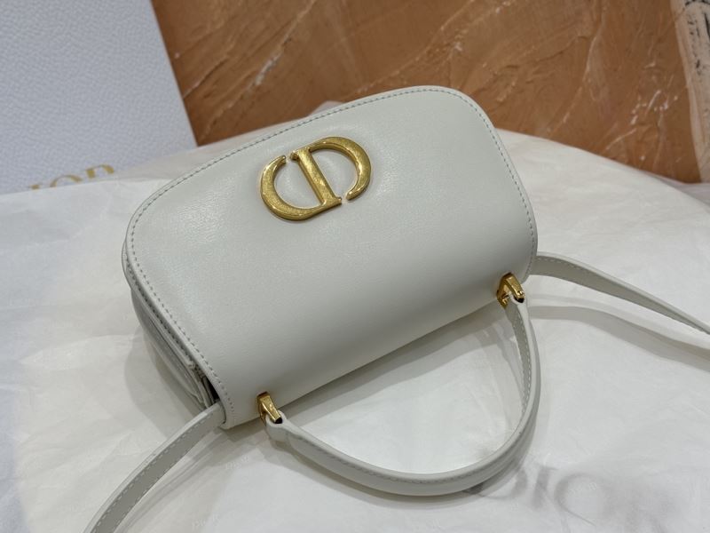 chr1st1an D10r montaigne bags
